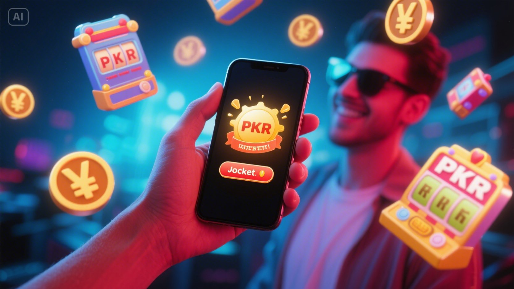 Pledoo CasinoDeposit PKR now and receive a 200% instant top-up! Pakistani players can play safely, win big, and enjoy local payment support through JazzCash.