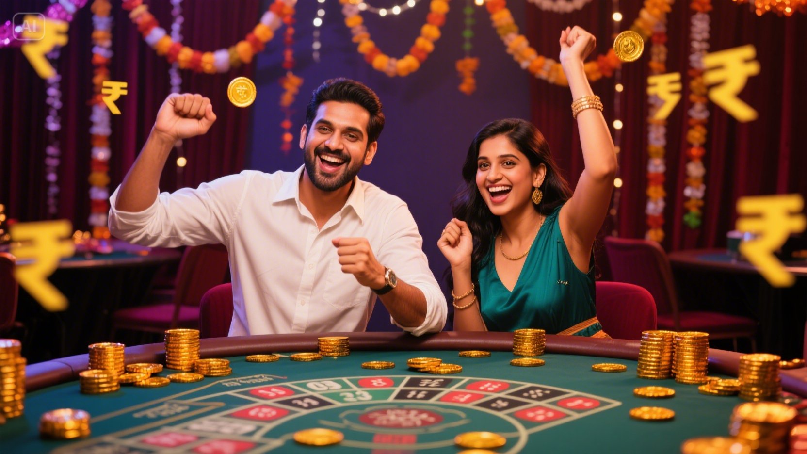 Pledoo CasinoDeposit today and claim a 200% instant bonus! Pakistan’s casino lovers can play crash games, slots, and live tables with verified PKR withdrawals.