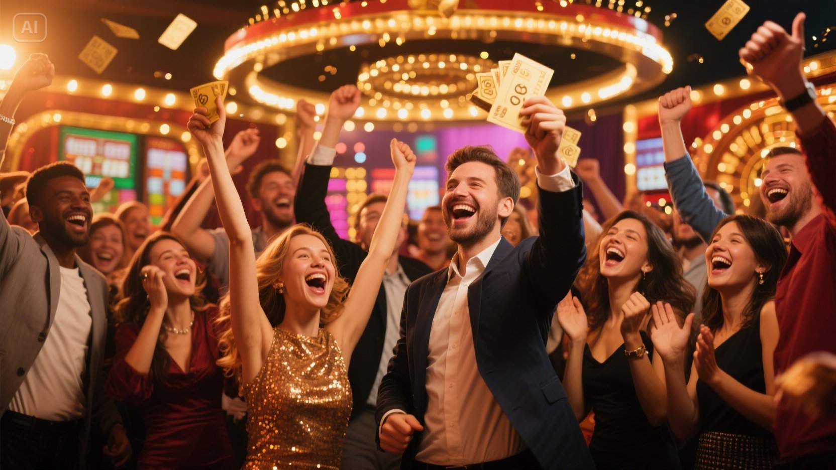 Casino Pledoo Casino desktop and mobile interfaces