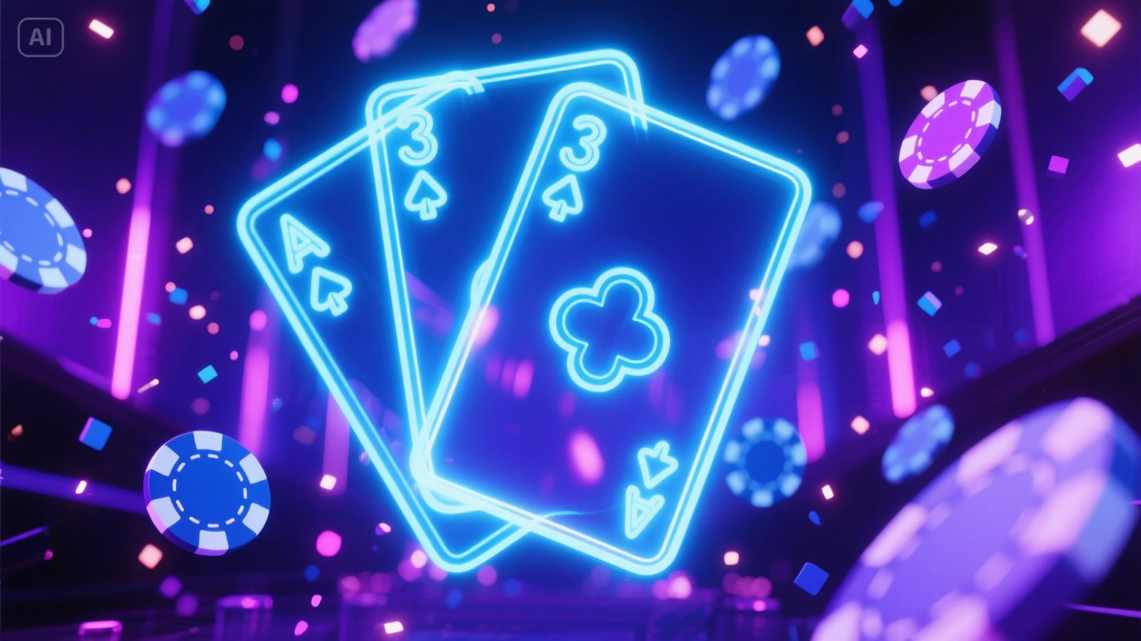 Pledoo CasinoDeposit once and claim 200% bonus instantly! Pakistani players can now experience nonstop entertainment, real rewards, and instant PKR withdrawals through secure payment methods like JazzCash and Easypaisa.