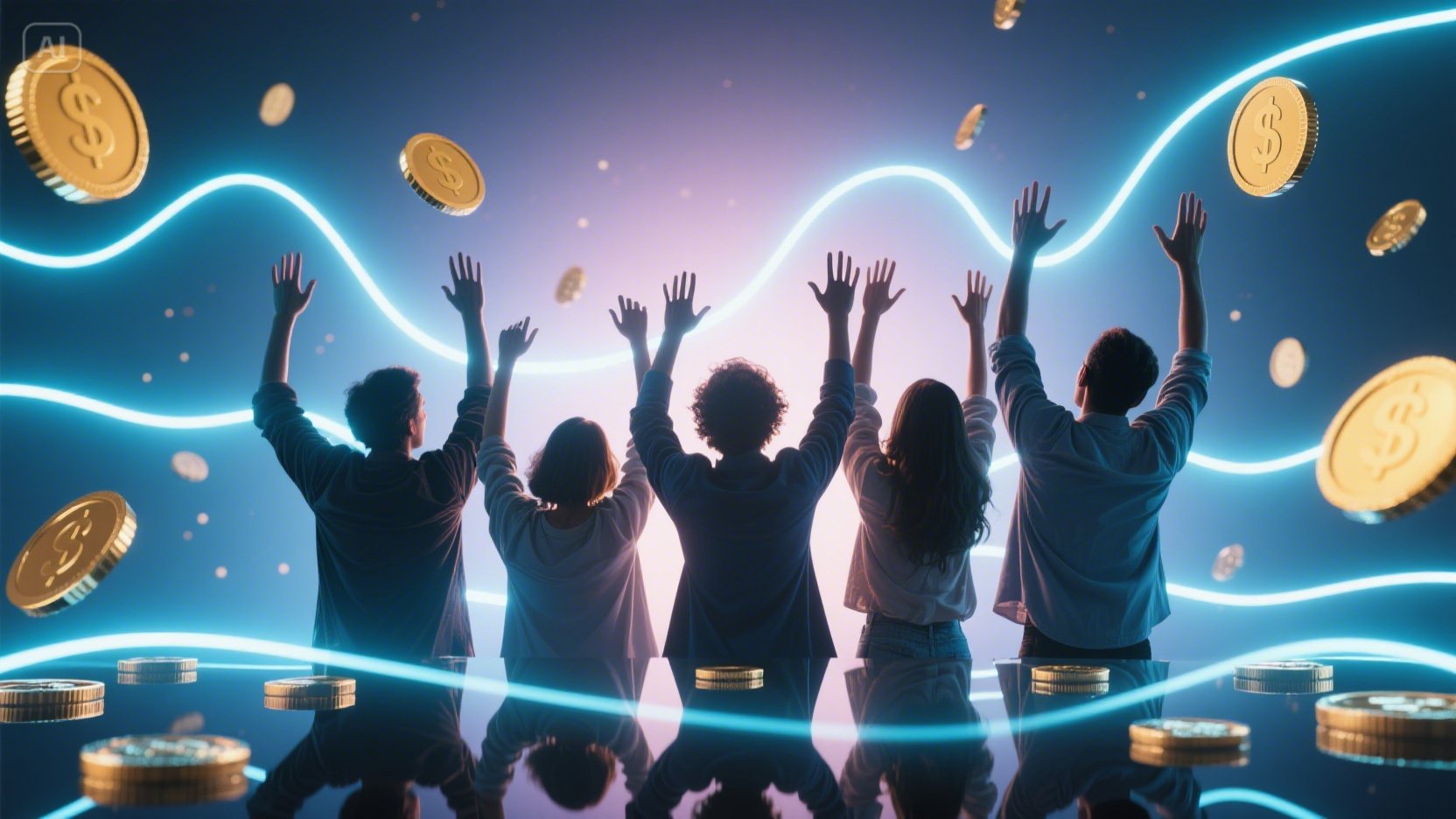 Casino Pledoo Casino desktop and mobile interfaces