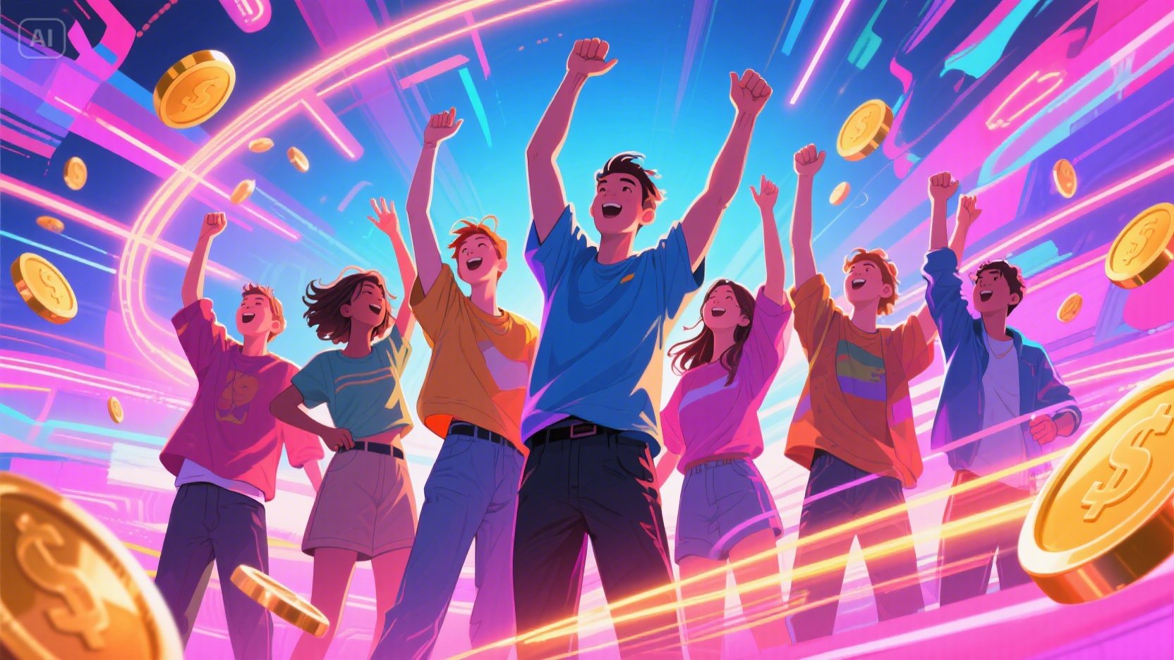 Registration at Pledoo Casino Casino