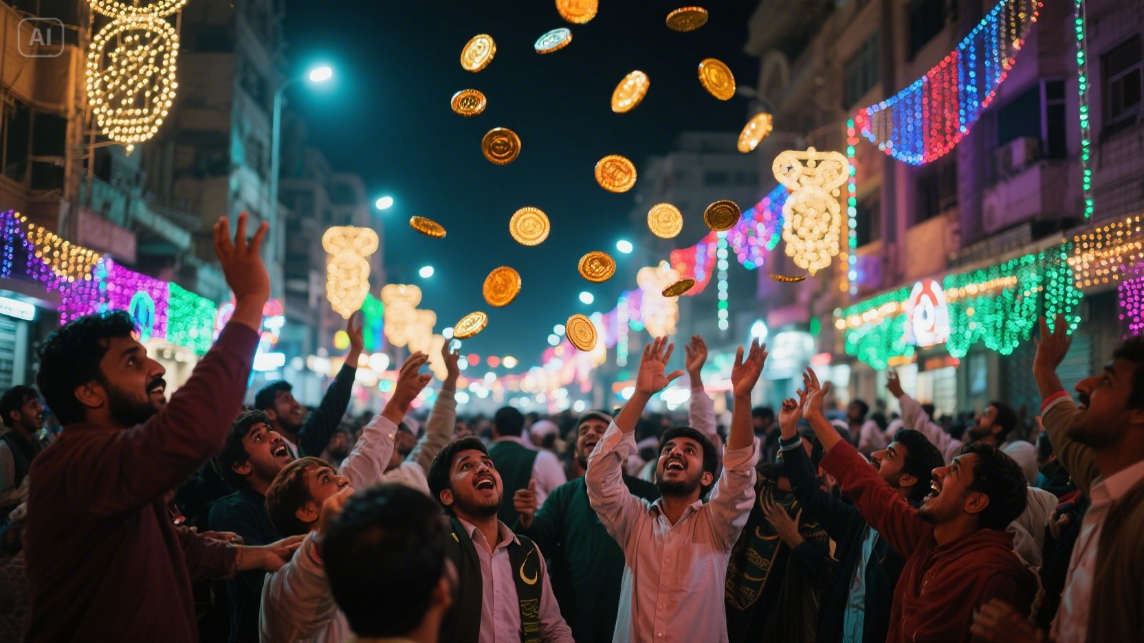 Registration at Pledoo Casino Casino