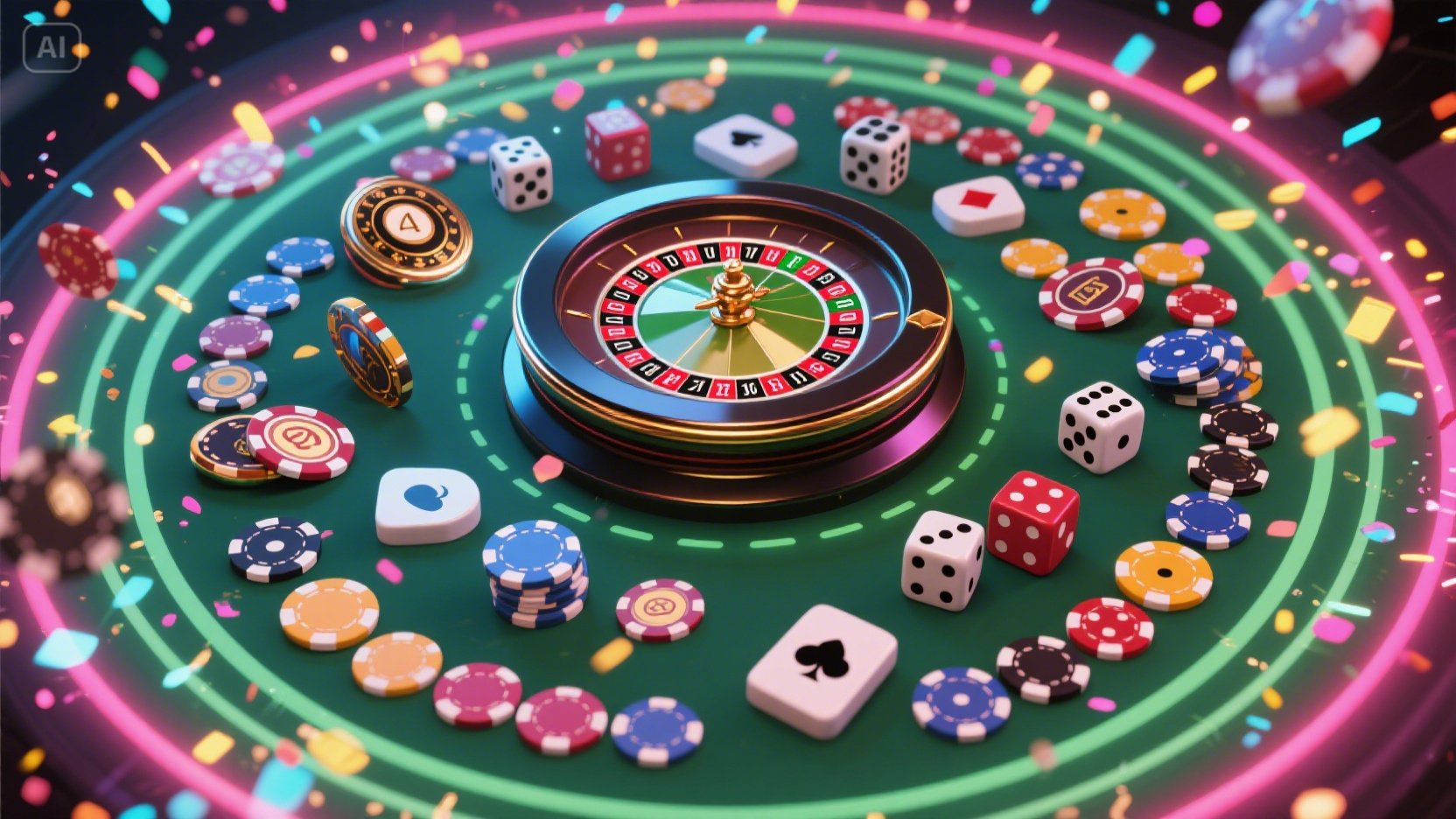 Pledoo CasinoJoin now and get 200% instantly! Pakistani players can enjoy nonstop casino fun, real PKR prizes, and quick withdrawals.