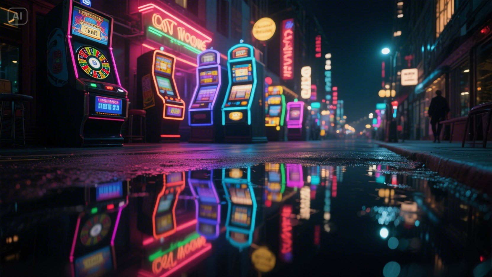 Pledoo CasinoDeposit once and get 200% instantly added! Pakistani users can enjoy crash games, slot reels, and instant PKR cashouts daily.