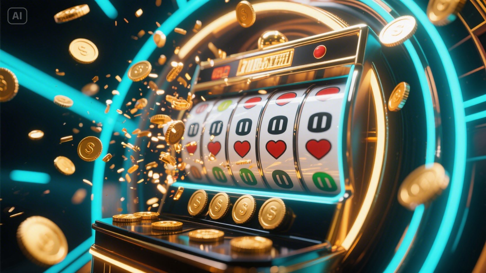 Casino Pledoo Casino desktop and mobile interfaces